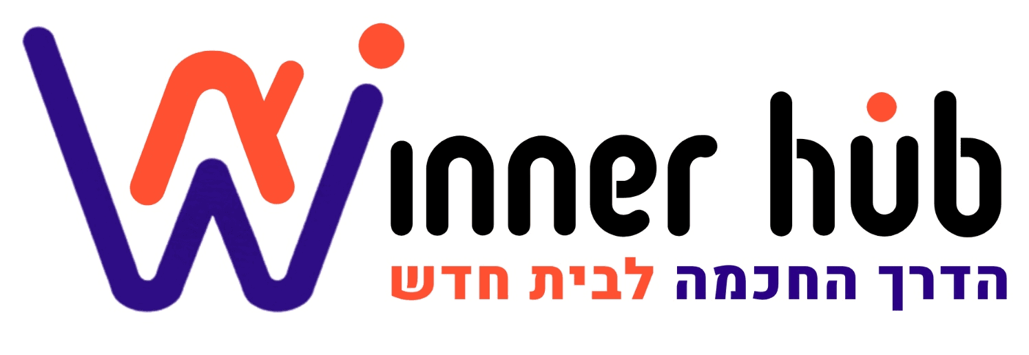 WinnerHub